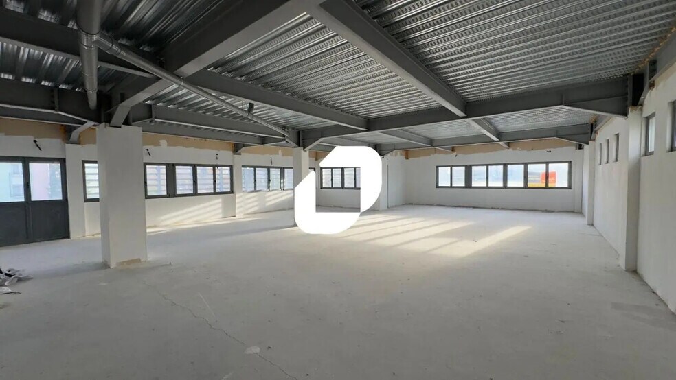 1 Rue Du Colonel Paulus, Haguenau à vendre - Photo intérieure – Image 2 sur 6