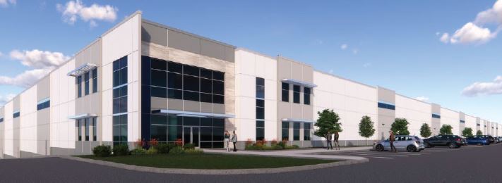 700 South Street St, Newburgh, NY à louer - Photo de l’immeuble – Image 2 sur 3