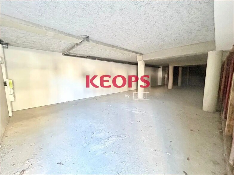 Local commercial dans Blagnac à vendre - Photo intérieure – Image 3 sur 6