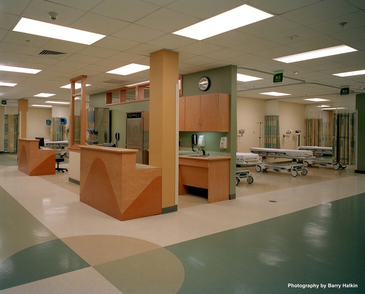 774 Christiana Rd, Newark, DE à louer - Photo intérieure – Image 3 sur 11