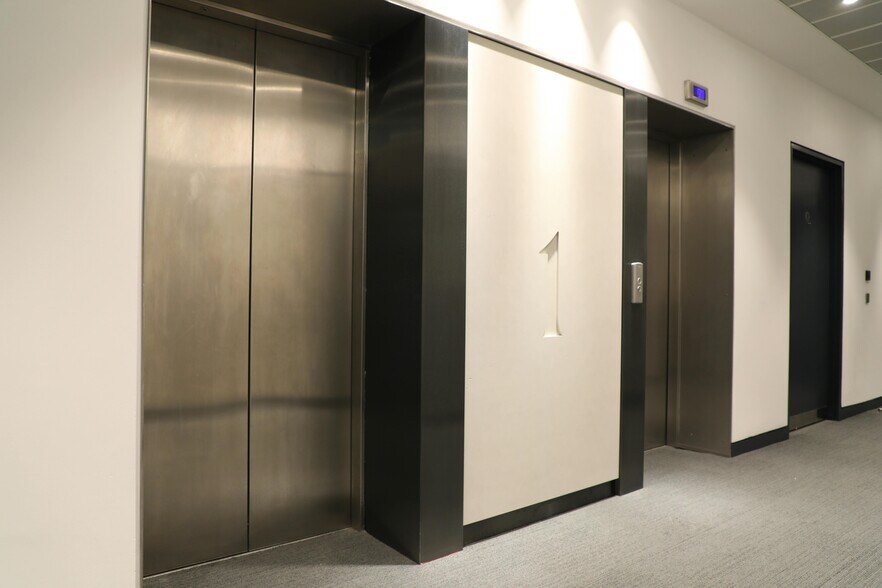 1 St Pauls Pl, Sheffield à louer - Photo intérieure – Image 3 sur 20