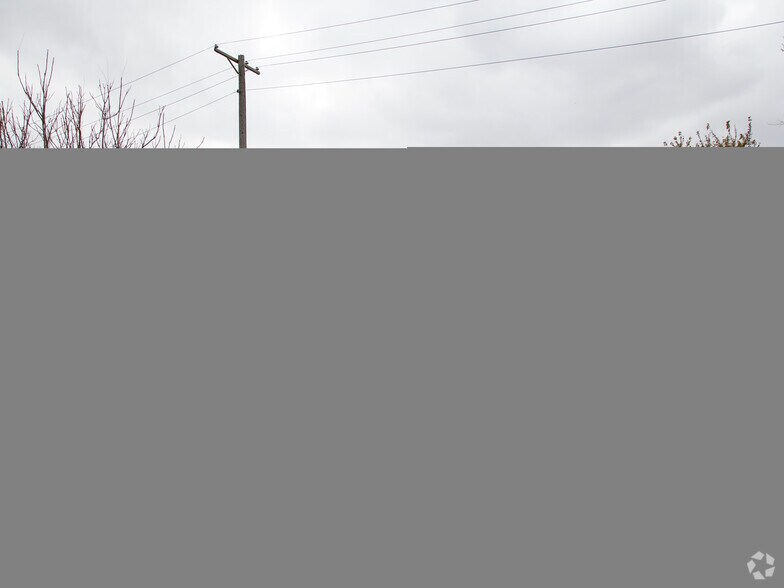 11360 E State Route 114, Momence, IL à louer - Photo de l’immeuble – Image 3 sur 18