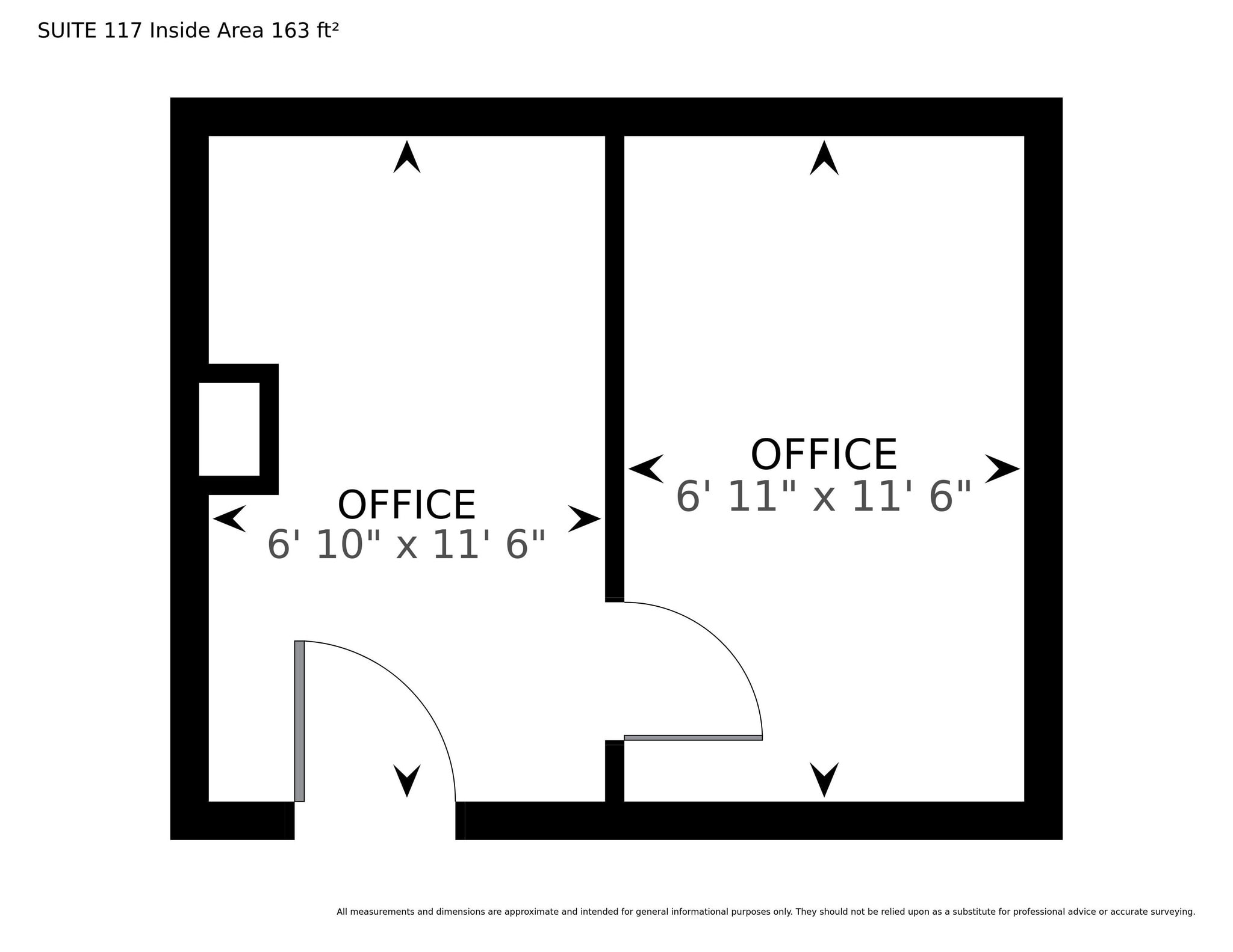 316 F St NE, Washington, DC à louer Photo intérieure– Image 1 sur 7