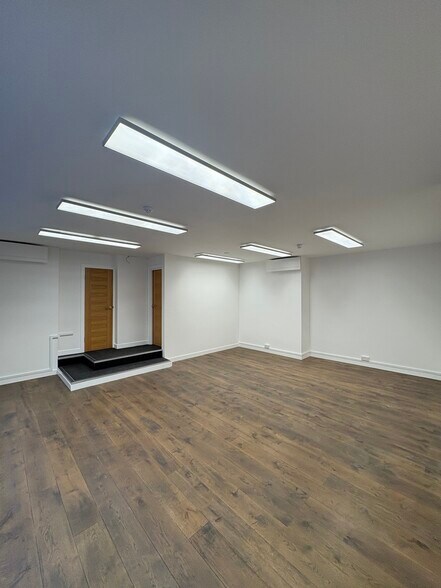 21A Noel St, Londres à louer - Photo de l’immeuble – Image 2 sur 8