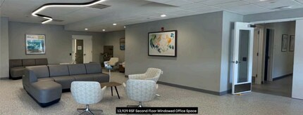 542 Westport Ave, Norwalk, CT à louer Photo intérieure– Image 2 sur 3