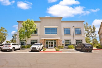 5871 Pine Ave, Chino Hills, CA à louer Photo intérieure– Image 1 sur 10