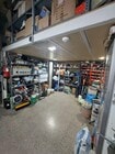 interior local