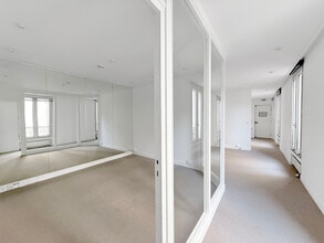 8 Avenue Du Maine, Paris à louer Photo intérieure– Image 2 sur 7