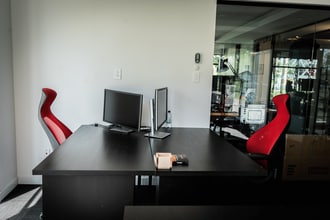 2727 Rue Saint-Patrick, Montréal, QC à louer Photo intérieure– Image 1 sur 1