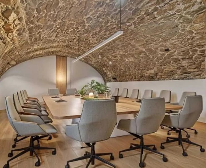 42 Boulevard De La Bastille, Paris à vendre - Photo intérieure – Image 2 sur 4