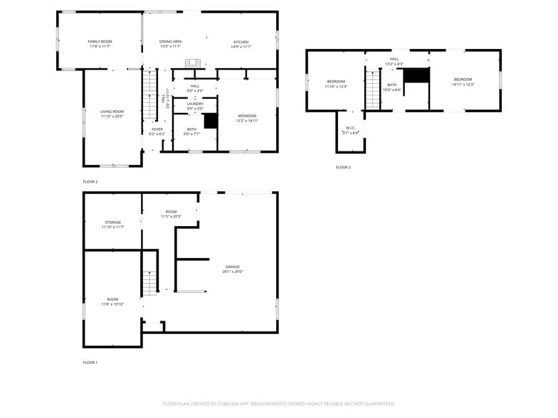 4926 US Highway 42, Mount Gilead, OH à vendre - Photo de l’immeuble – Image 3 sur 8