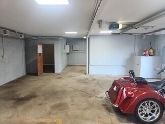 Plus de détails pour N91W16356 Pershing Ave, Menomonee Falls, WI - Local d'activités à louer