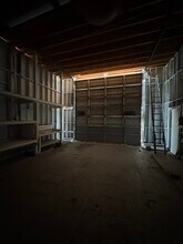 89 Sr 471, Sumterville, FL à louer Photo de l’immeuble– Image 2 sur 8