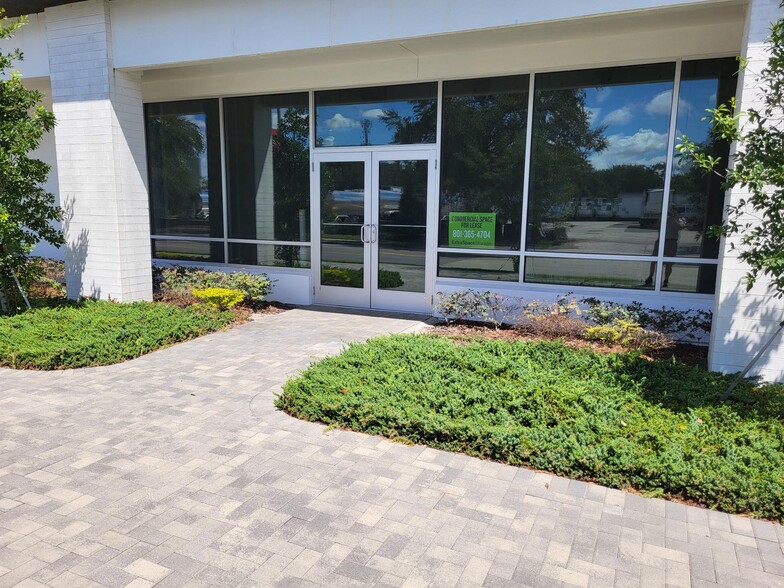 408 N Primrose Dr, Orlando, FL à louer - Photo de l’immeuble – Image 3 sur 4