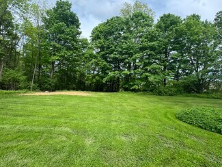 Plus de détails pour 34 Jasper Mine Rd, Colchester, VT - Local d’activités à vendre