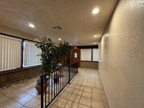 12260 Palm Dr, Desert Hot Springs, CA à vendre Photo de l’immeuble– Image 2 sur 13