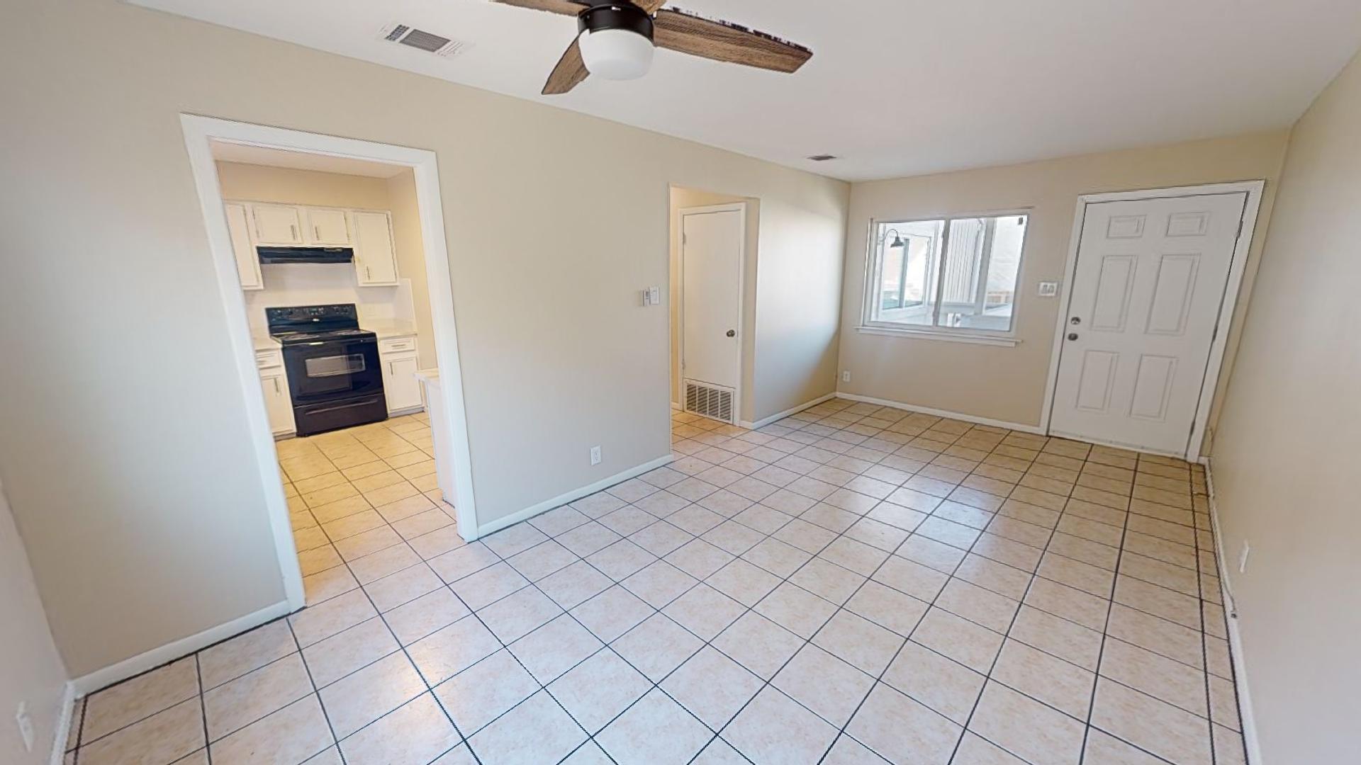 927 E 41st St, Austin, TX à vendre Photo intérieure– Image 1 sur 4