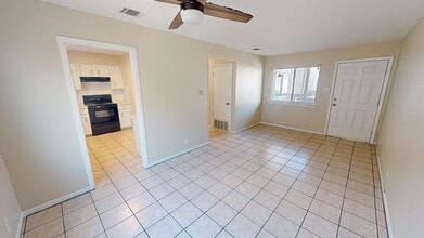 927 E 41st St, Austin, TX à vendre Photo intérieure– Image 1 sur 4