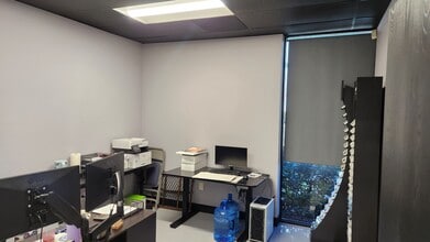 4531 Market St, Ventura, CA à louer Photo intérieure– Image 2 sur 9