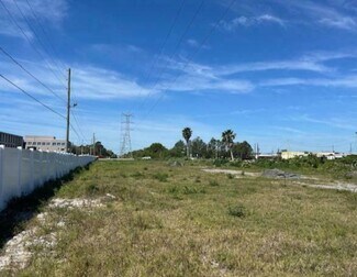 Plus de détails pour 6541 139th Ave, Largo, FL - Terrain à vendre