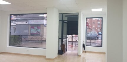 Calle Canarias, 6, Fuenlabrada, Madrid à louer Photo intérieure– Image 1 sur 4