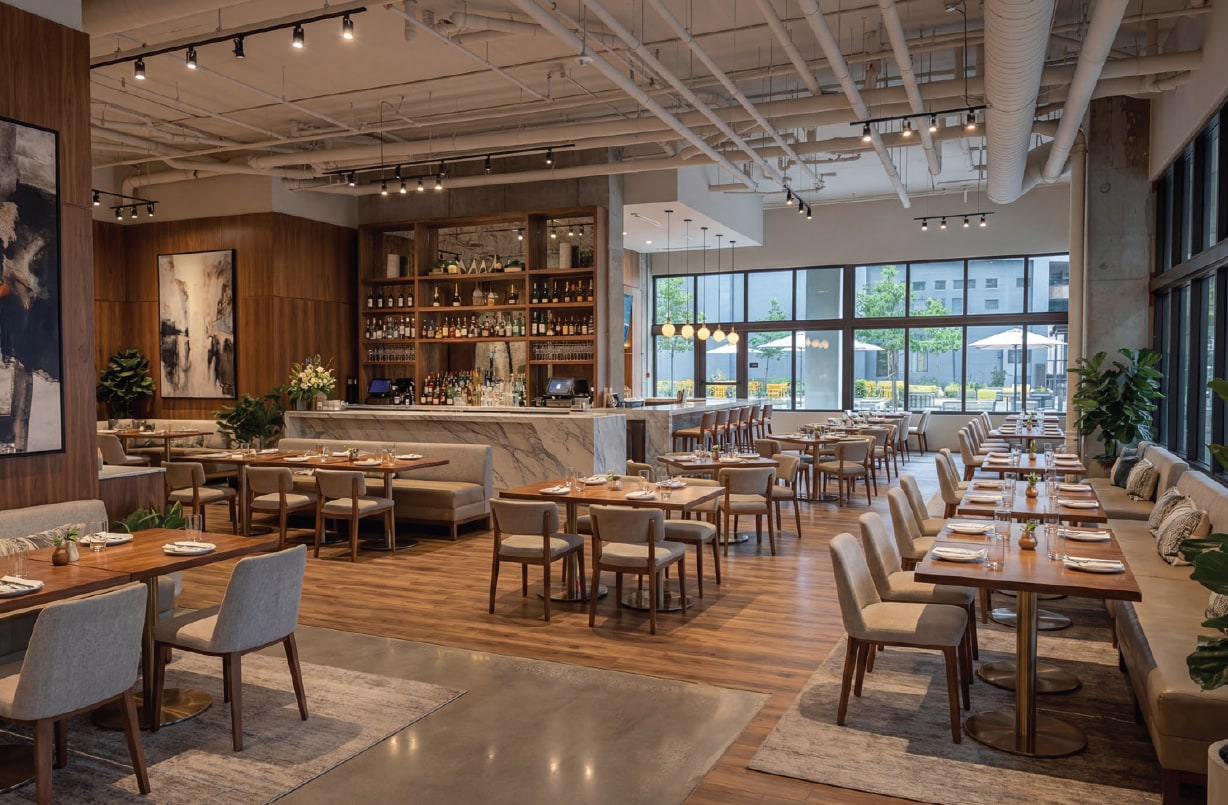 777 NW 2nd Ave, Miami, FL à louer Photo intérieure– Image 1 sur 1