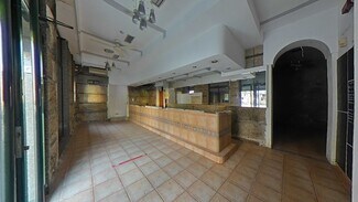 Plus de détails pour Local commercial à vendre