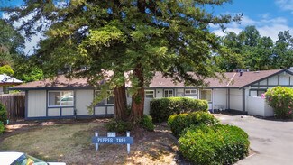 Plus de détails pour 2316 Villanova Cir, Sacramento, CA - Logement à vendre