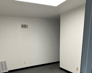 Plus de détails pour 642 US Highway 80 E, Sunnyvale, TX - Local d'activités à louer