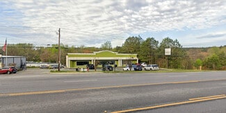 Plus de détails pour 4090 Washington Rd, Augusta, GA - Local commercial à vendre