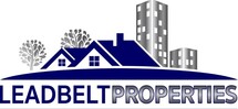 Leadbelt Properties LLC