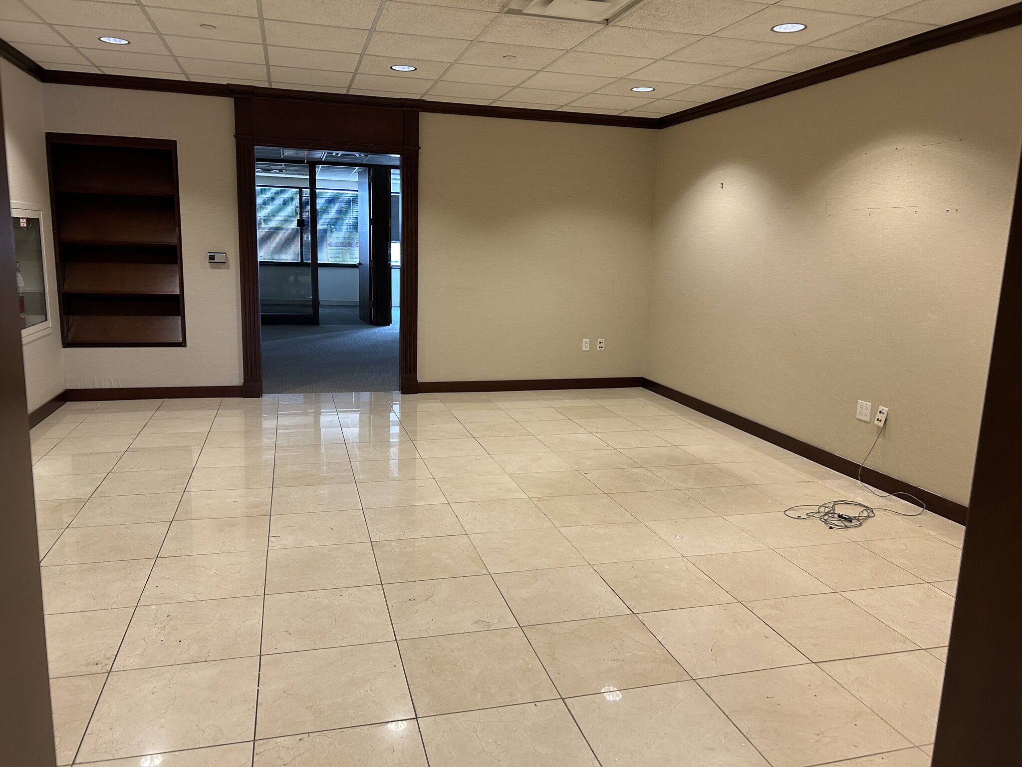 120 Albany St, New Brunswick, NJ à louer Photo intérieure– Image 1 sur 6