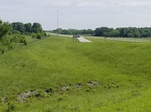 21082 K-52 Hwy, Pleasanton, KS à vendre - Autre – Image 3 sur 4