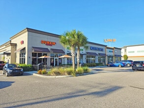 700 SW Pine Island Rd, Cape Coral, FL à louer Photo intérieure– Image 1 sur 5