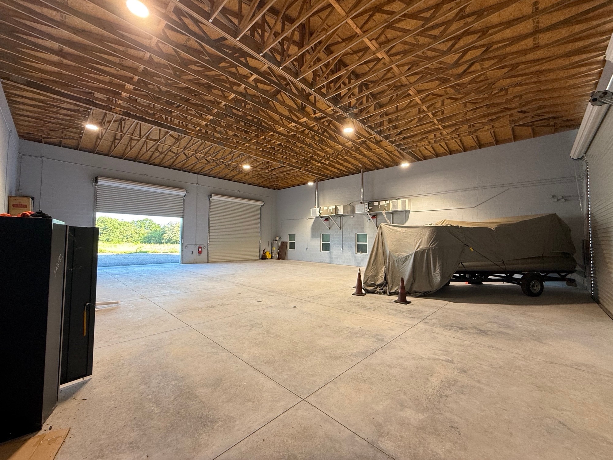 3755 Maine Ave, Lakeland, FL à louer Photo intérieure– Image 1 sur 5