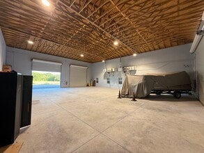 3755 Maine Ave, Lakeland, FL à louer Photo intérieure– Image 1 sur 5