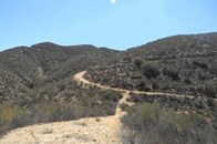 13136 Sierra Hwy, Santa Clarita, CA à vendre - Autre – Image 3 sur 3