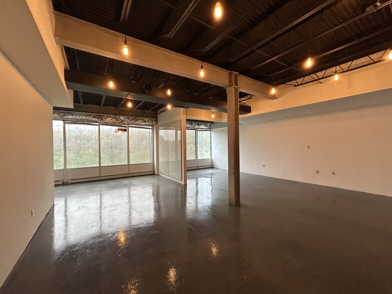 2300 Montana Ave, Cincinnati, OH à louer - Photo intérieure – Image 3 sur 3