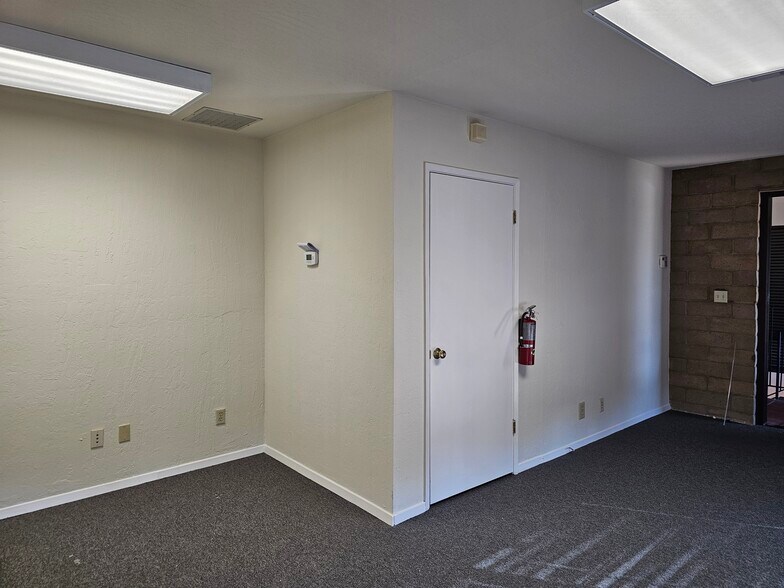 4245 Capitola Rd, Capitola, CA à louer - Photo intérieure – Image 2 sur 15