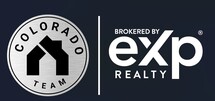 Colorado Team Real Estate