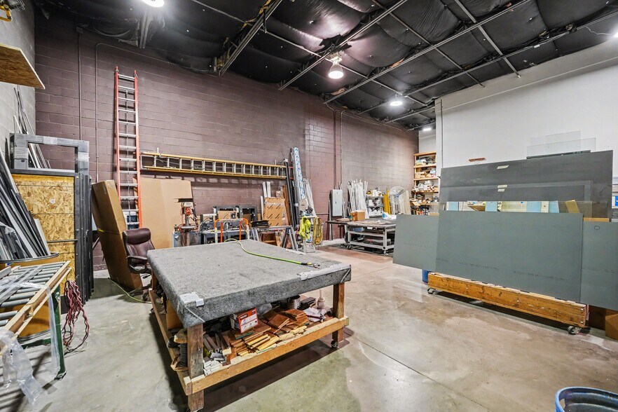 4640 Pecos St, Denver, CO à vendre - Photo de l’immeuble – Image 3 sur 14