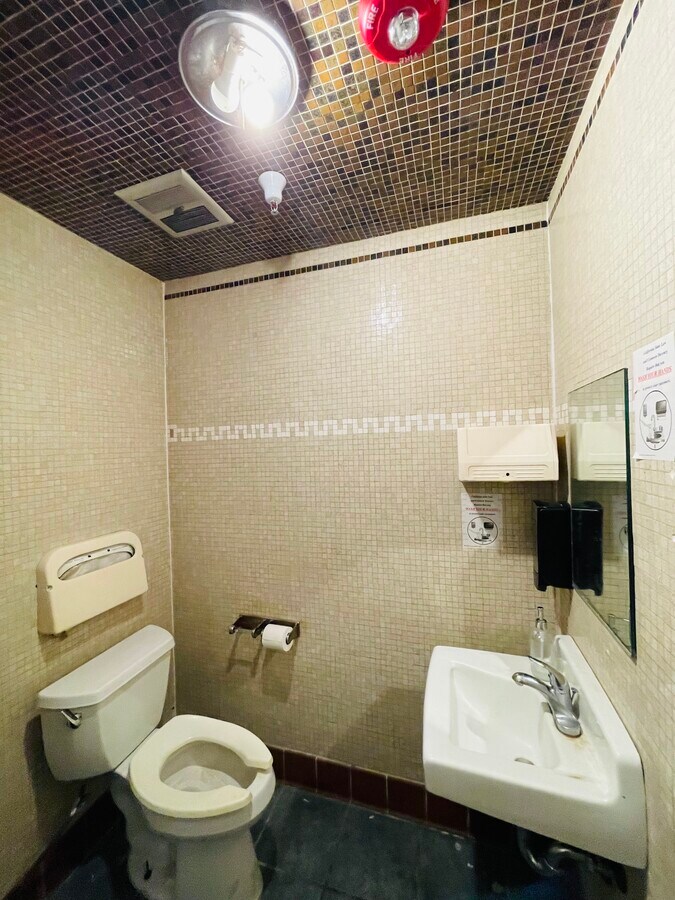 View Photo
