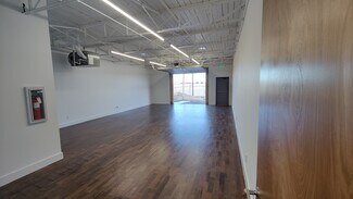 Plus de détails pour 2185-2187 S Sheridan Blvd, Denver, CO - Local d'activités à louer
