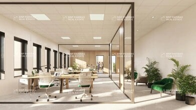 Rue La Goutte, Mionnay à louer Photo intérieure– Image 2 sur 2