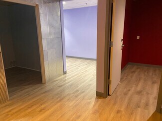 Plus de détails pour 19490 Sandridge Way, Lansdowne, VA - Médical à louer