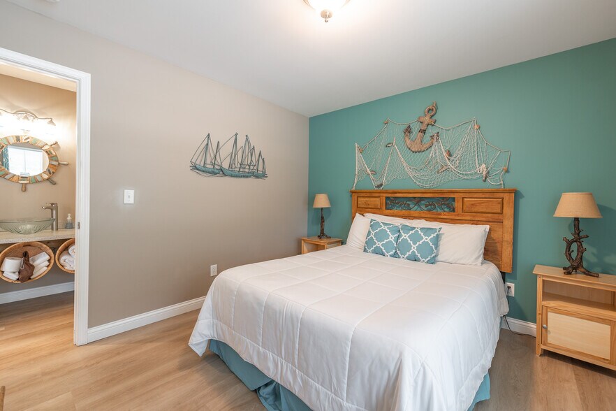1435 Main st, Grafton, IL à vendre - Photo de l’immeuble – Image 3 sur 55