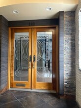 4865 Cordell Ave, Bethesda, MD à louer Photo intérieure– Image 2 sur 7