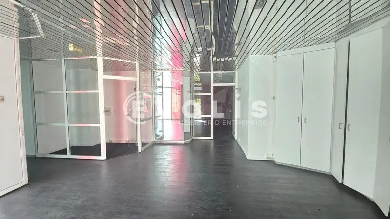Bureau dans Suresnes à louer - Photo intérieure – Image 2 sur 7