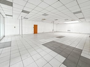 151 Boulevard Danielle Casanova, Marseille à louer Photo intérieure– Image 2 sur 14