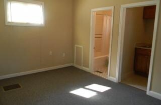 2643 Kennedy Ave, Baltimore, MD à vendre - Photo intérieure – Image 3 sur 10